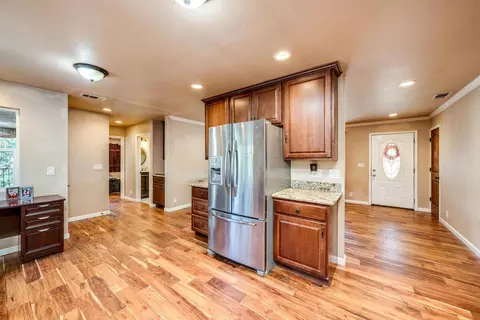 6327 Log Cabin Ln, Placerville, CA 95667 photo 21