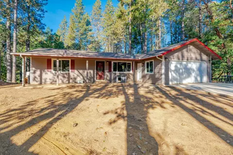 6327 Log Cabin Ln, Placerville, CA 95667 photo 7
