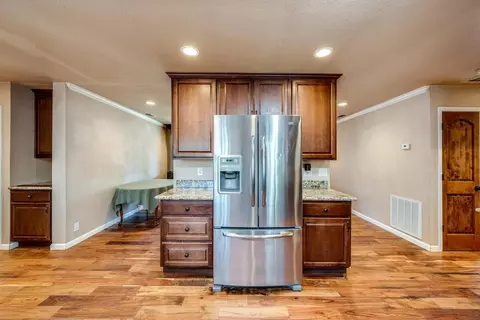 6327 Log Cabin Ln, Placerville, CA 95667 photo 20