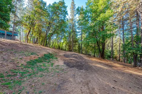 6327 Log Cabin Ln, Placerville, CA 95667 photo 46