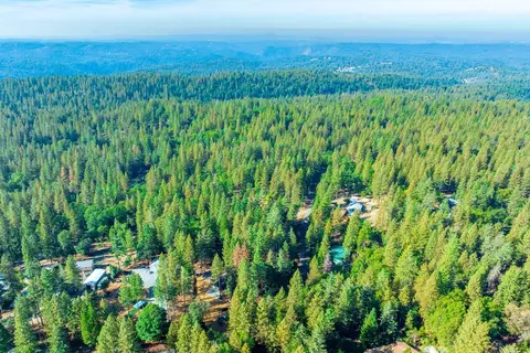 6327 Log Cabin Ln, Placerville, CA 95667 photo 65