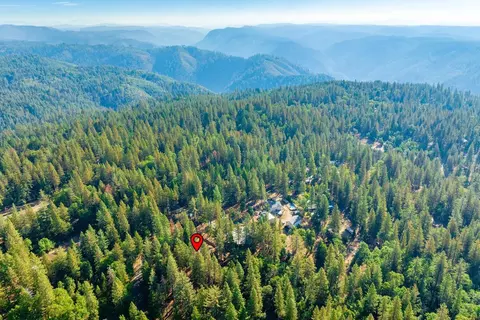 6327 Log Cabin Ln, Placerville, CA 95667 photo 62