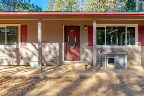 6327 Log Cabin Ln, Placerville, CA 95667 photo 9