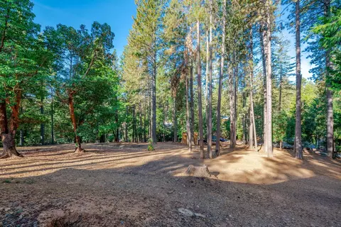 6327 Log Cabin Ln, Placerville, CA 95667 photo 45