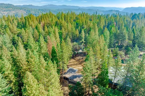 6327 Log Cabin Ln, Placerville, CA 95667 photo 72