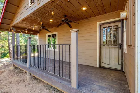 6327 Log Cabin Ln, Placerville, CA 95667 photo 35