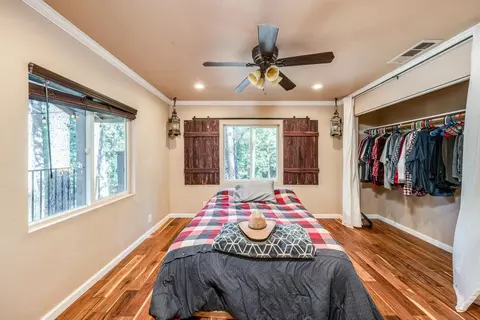 6327 Log Cabin Ln, Placerville, CA 95667 photo 28