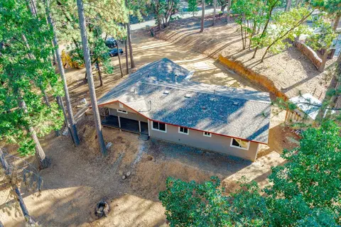 6327 Log Cabin Ln, Placerville, CA 95667 photo 43