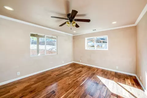 6327 Log Cabin Ln, Placerville, CA 95667 photo 32