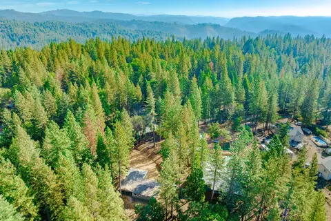 6327 Log Cabin Ln, Placerville, CA 95667 photo 73