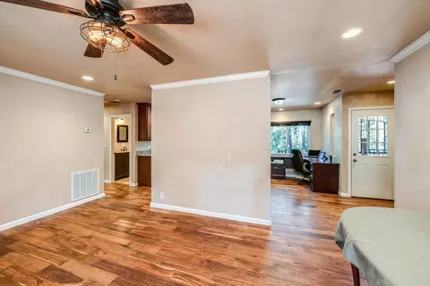 6327 Log Cabin Ln, Placerville, CA 95667 photo 12