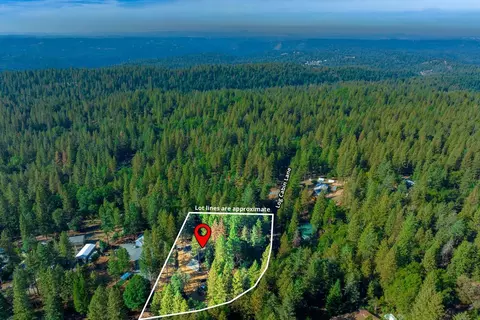6327 Log Cabin Ln, Placerville, CA 95667 photo 61