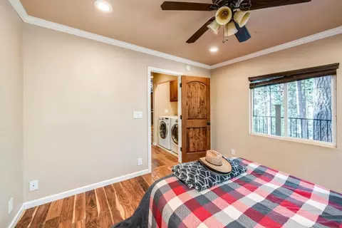 6327 Log Cabin Ln, Placerville, CA 95667 photo 29