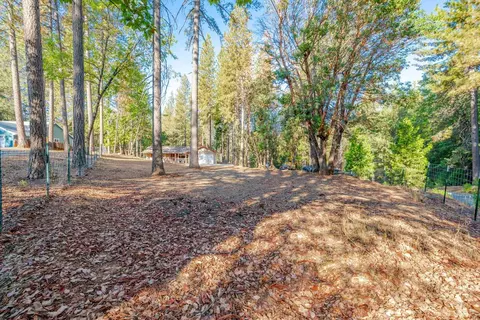 6327 Log Cabin Ln, Placerville, CA 95667 photo 3