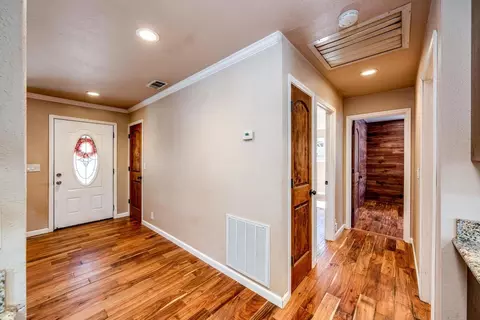 6327 Log Cabin Ln, Placerville, CA 95667 photo 30