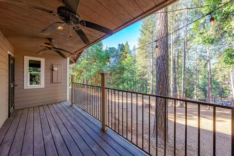6327 Log Cabin Ln, Placerville, CA 95667 photo 37