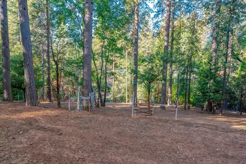 6327 Log Cabin Ln, Placerville, CA 95667 photo 48