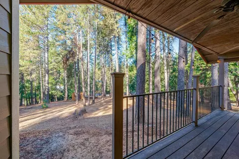 6327 Log Cabin Ln, Placerville, CA 95667 photo 36