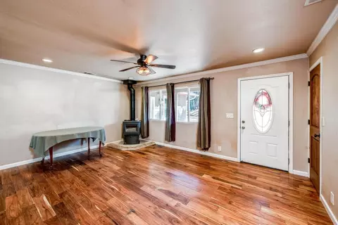6327 Log Cabin Ln, Placerville, CA 95667 photo 14