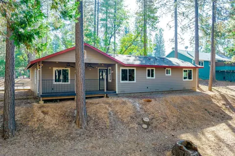 6327 Log Cabin Ln, Placerville, CA 95667 photo 41
