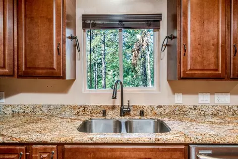 6327 Log Cabin Ln, Placerville, CA 95667 photo 24