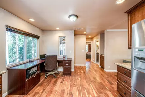 6327 Log Cabin Ln, Placerville, CA 95667 photo 18