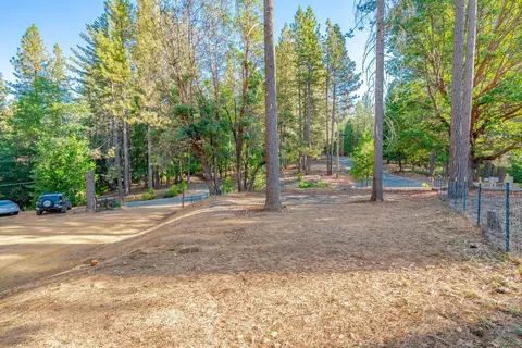 6327 Log Cabin Ln, Placerville, CA 95667 photo 4