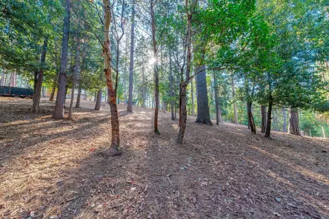 6327 Log Cabin Ln, Placerville, CA 95667 photo 53
