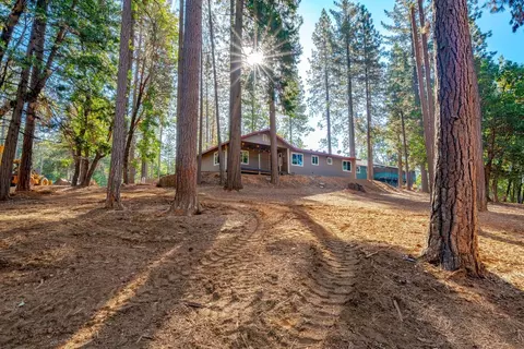 6327 Log Cabin Ln, Placerville, CA 95667 photo 57