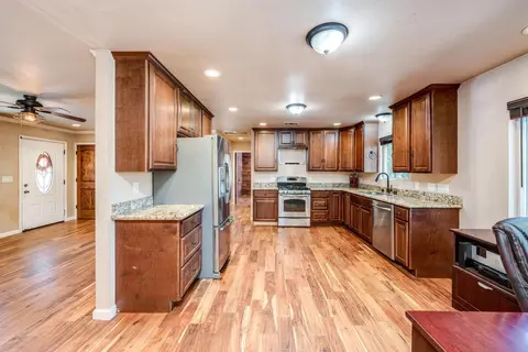 6327 Log Cabin Ln, Placerville, CA 95667 photo 19