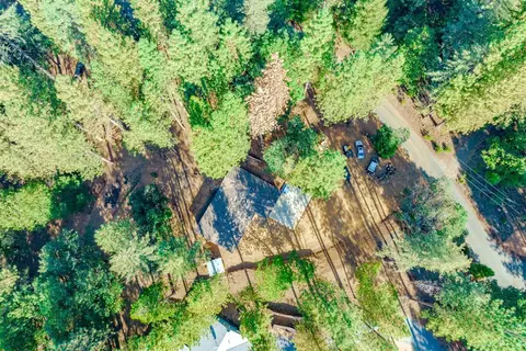 6327 Log Cabin Ln, Placerville, CA 95667 photo 70