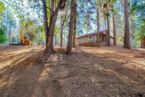 6327 Log Cabin Ln, Placerville, CA 95667 photo 58
