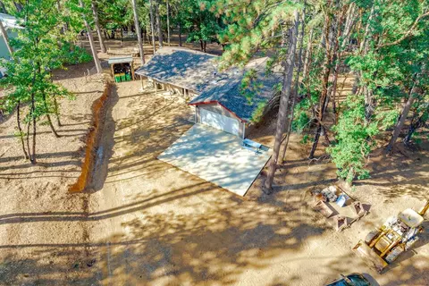 6327 Log Cabin Ln, Placerville, CA 95667 photo 71