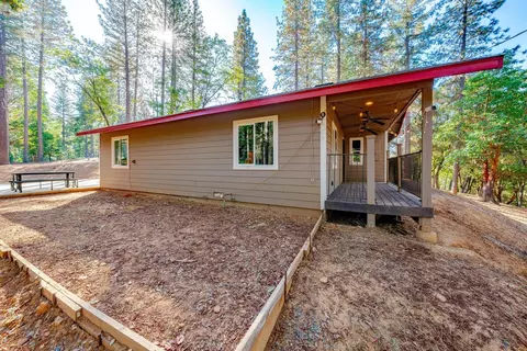 6327 Log Cabin Ln, Placerville, CA 95667 photo 38