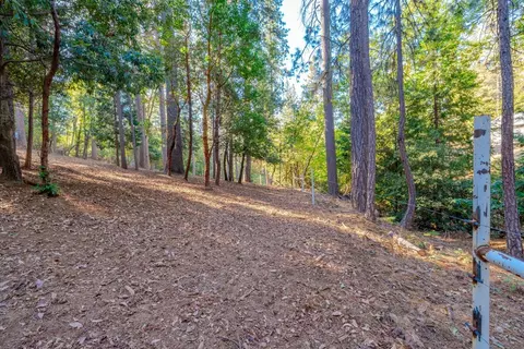 6327 Log Cabin Ln, Placerville, CA 95667 photo 54