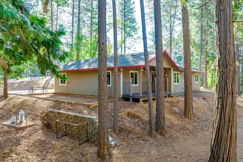 6327 Log Cabin Ln, Placerville, CA 95667 photo 42