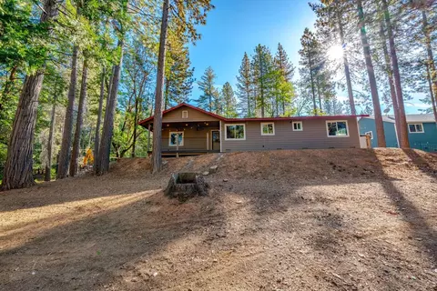 6327 Log Cabin Ln, Placerville, CA 95667 photo 59