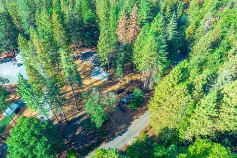 6327 Log Cabin Ln, Placerville, CA 95667 photo 64