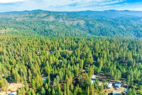 6327 Log Cabin Ln, Placerville, CA 95667 photo 68