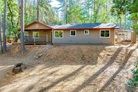 6327 Log Cabin Ln, Placerville, CA 95667 photo 40