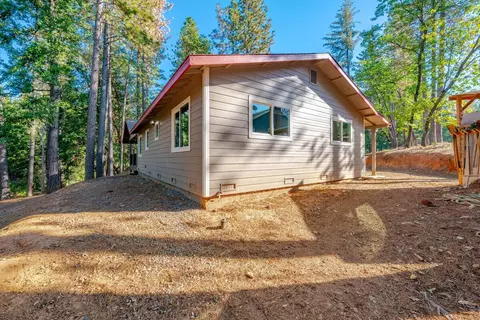 6327 Log Cabin Ln, Placerville, CA 95667 photo 39