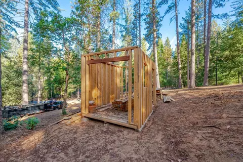 6327 Log Cabin Ln, Placerville, CA 95667 photo 47