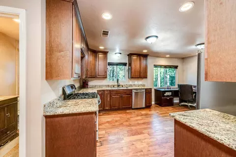 6327 Log Cabin Ln, Placerville, CA 95667 photo 15