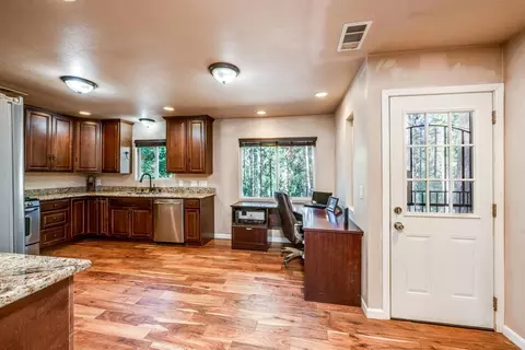 6327 Log Cabin Ln, Placerville, CA 95667 photo 22