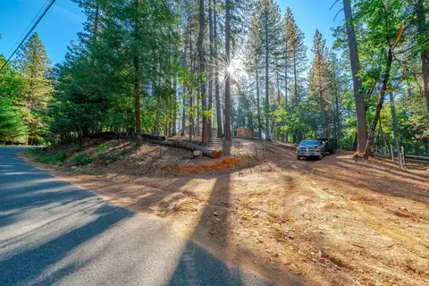 6327 Log Cabin Ln, Placerville, CA 95667 photo 56