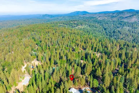 6327 Log Cabin Ln, Placerville, CA 95667 photo 63