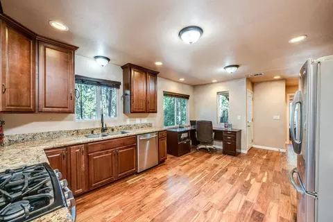 6327 Log Cabin Ln, Placerville, CA 95667 photo 17