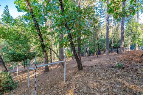 6327 Log Cabin Ln, Placerville, CA 95667 photo 50