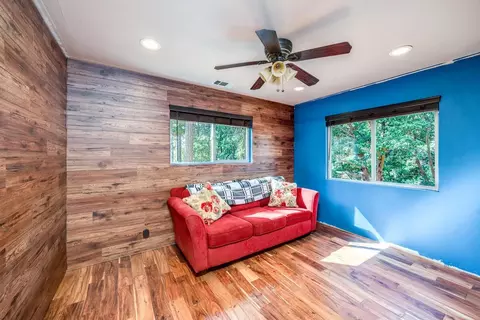 6327 Log Cabin Ln, Placerville, CA 95667 photo 33