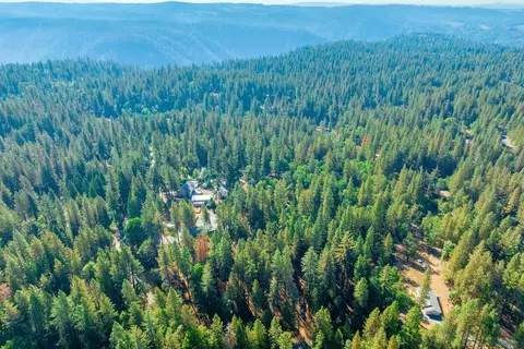 6327 Log Cabin Ln, Placerville, CA 95667 photo 66